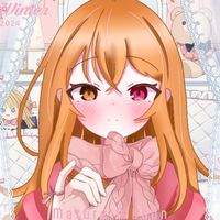 オリジナル楽曲 - 飴猿ミヅ