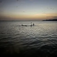 original sound - eizakhi_dereck