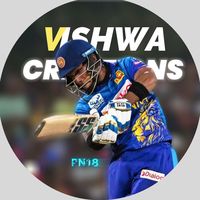 vishwa_editzz_0.3