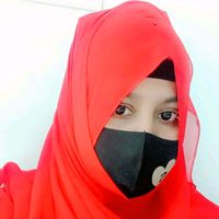 sumi.kithen