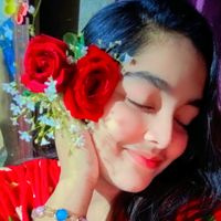 nisat__nishu
