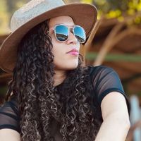 janna.batistta01