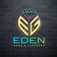 original sound - eden_gems