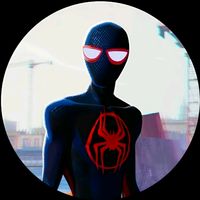 gayypow89