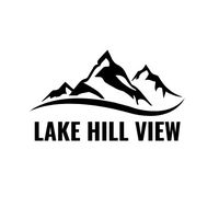 lakehillviewbali