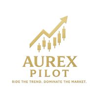 bunyi asal - AurexPilot