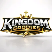 original sound - gospel_minstrel