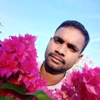 nallavan..vishwaa