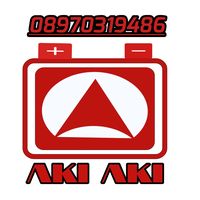 akiakii070