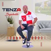 original sound - tenza17ec
