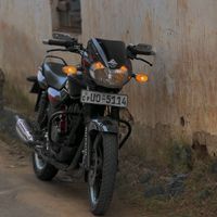 mhd__umar_07