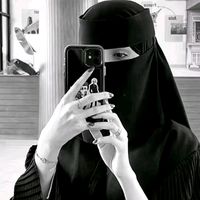 user7792jao