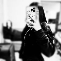 melanyy__13