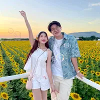 original sound - mo.ji13.7m