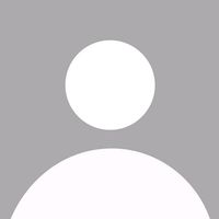 original sound - Rowhi Rai