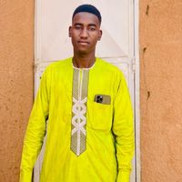 abdourazak880