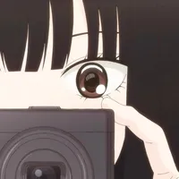 original sound - khemjira00000