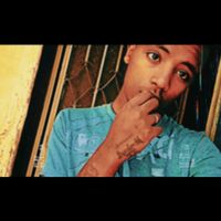 abeni_510