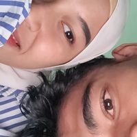 original sound - Ajieymm🃏