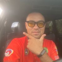 suara asli - Vian_Zua