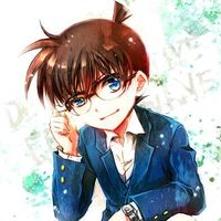 conan2546