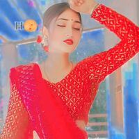 nisha.harijan47