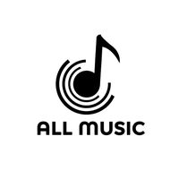 original sound - AllMusic