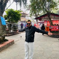 sagaranjan77