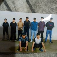 sirac_can00