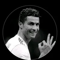 original sound - mr.chettrii777