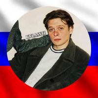 kvlassti