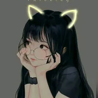 original sound - ayesha.akther43