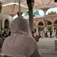 original sound - muslim_sg