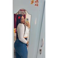 aleman003