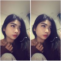 សំឡេងដើម - REAK_Music.🎼🎧