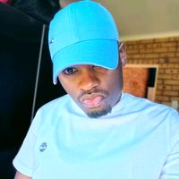 sphephelozikhali_