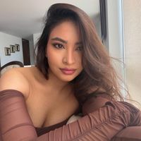 sofi.sabogal