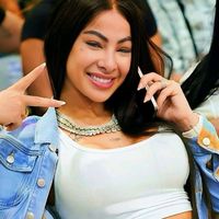 yalinlamasviral7