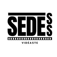 son original