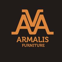 arm_alis1