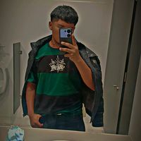 chuso250