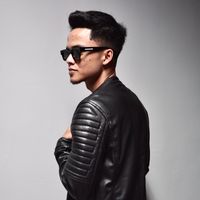 original sound - Pakyuss'X