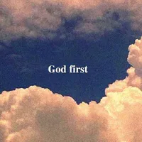 original sound - diosesbuenoamens