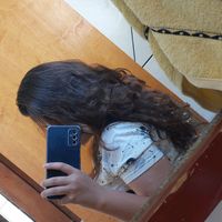 aleatorio_lena19