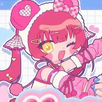 オリジナル楽曲 - 猫好き