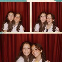 yourfavv.sistersss
