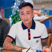 nhạc nền - Sang Nguyen82555