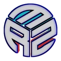 original sound - mrzremixofficial