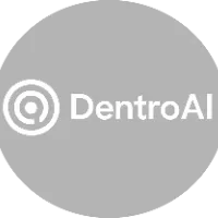 original sound - .dentro_ai