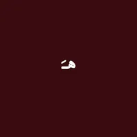 original sound - haithoom.l
